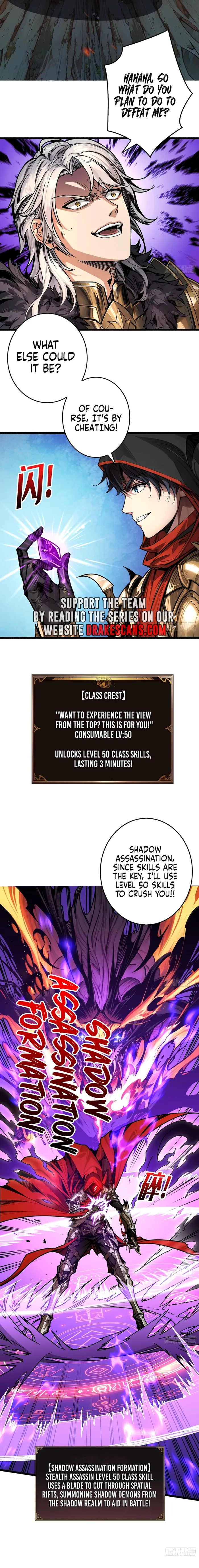 Page 7 of Chapter 13