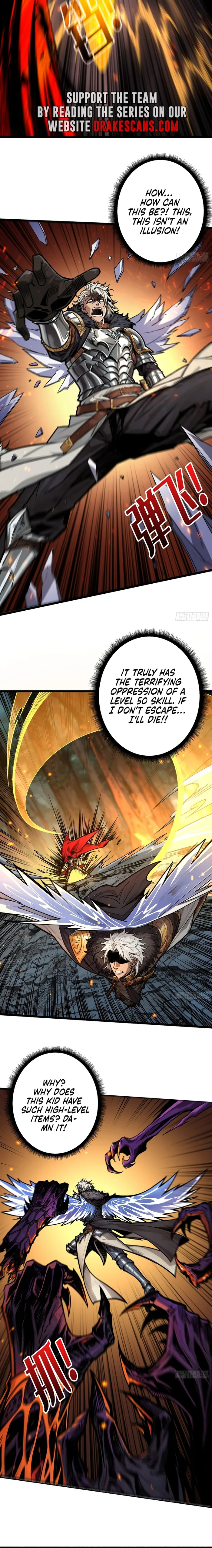 Page 9 of Chapter 13