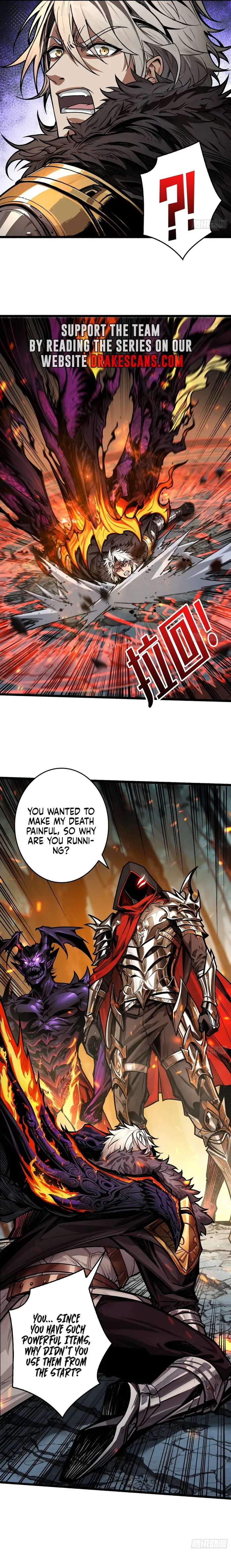 Page 10 of Chapter 13