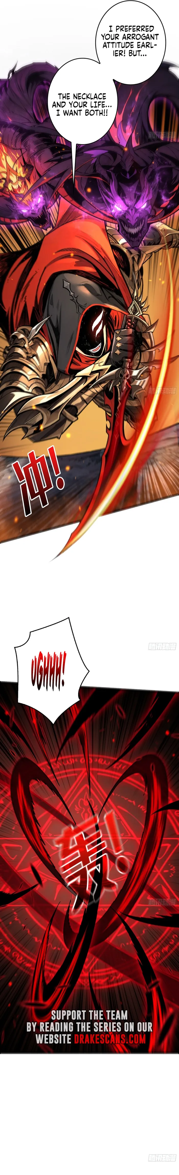 Page 12 of Chapter 13