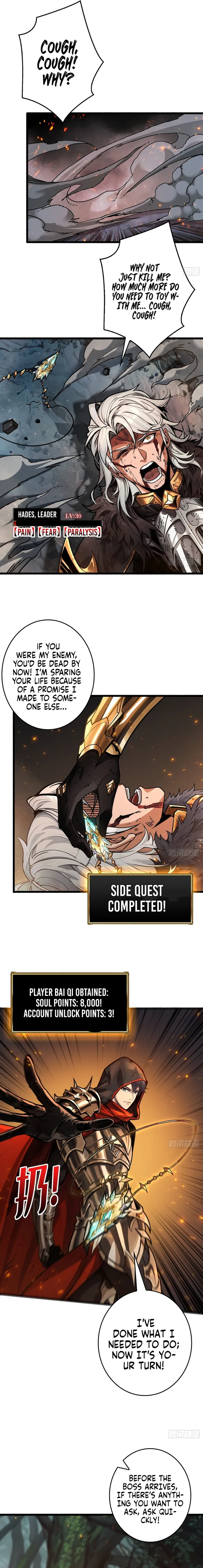 Page 13 of Chapter 13