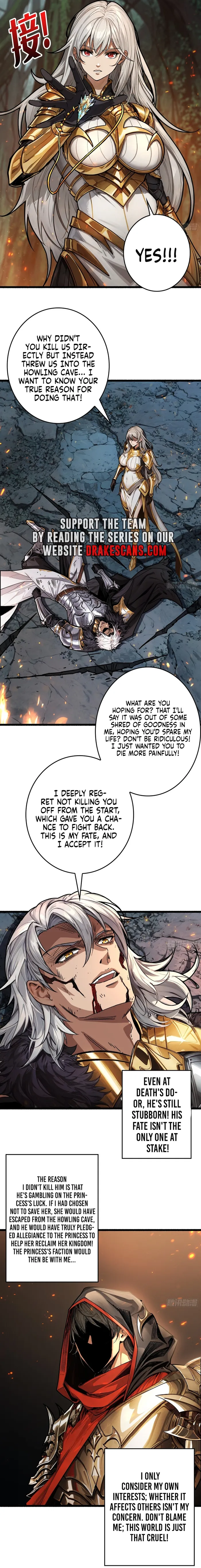 Page 14 of Chapter 13