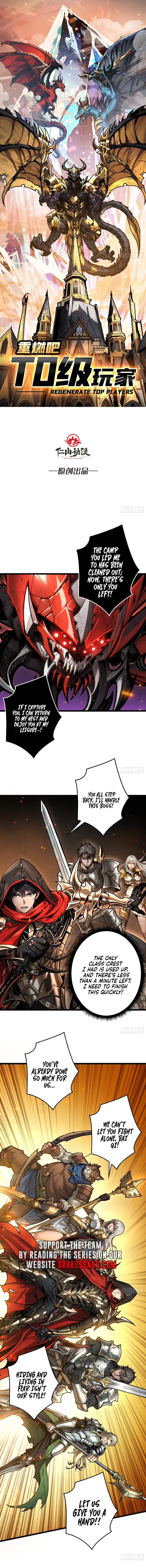 Page 1 of Chapter 14
