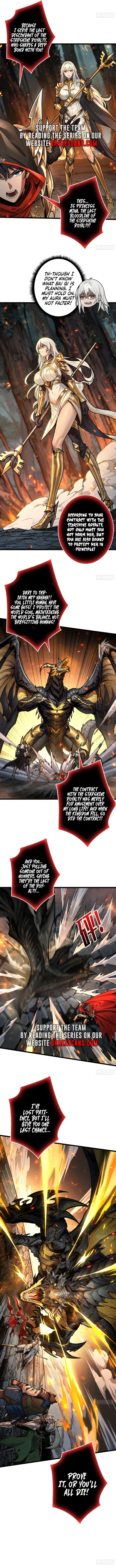 Page 6 of Chapter 14