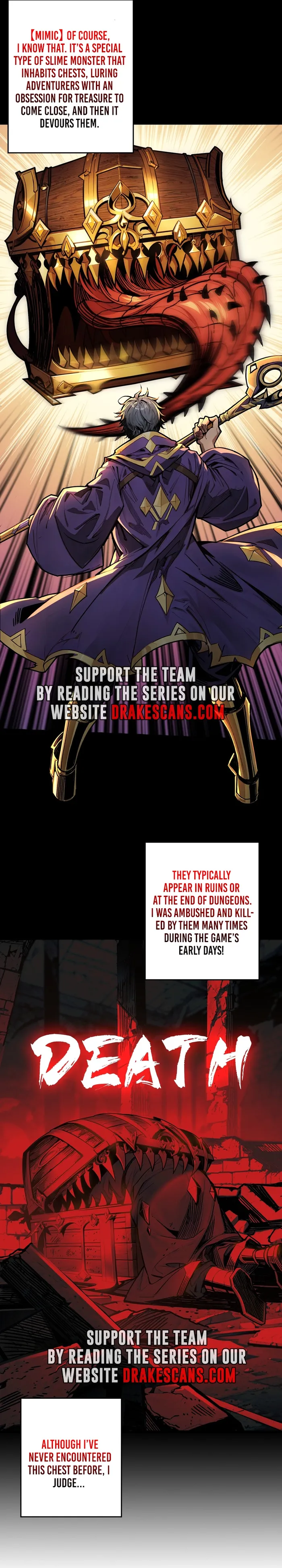 Page 2 of Chapter 17