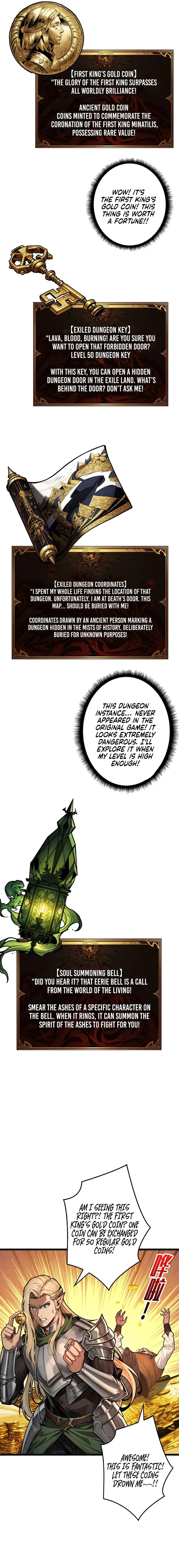 Page 4 of Chapter 17