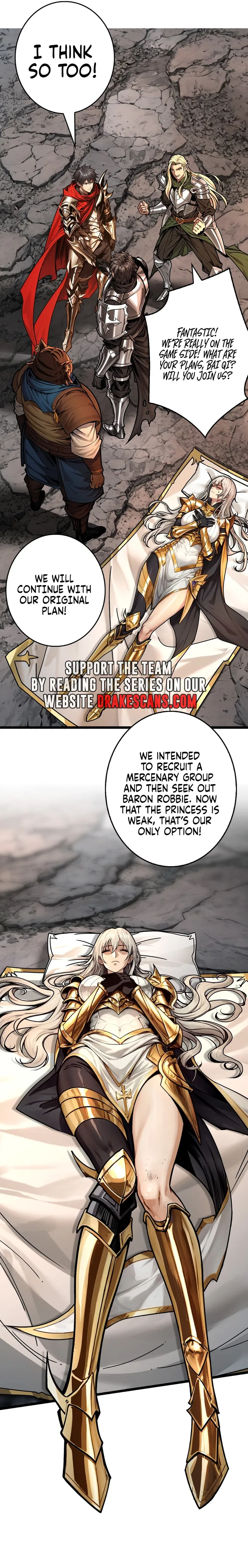 Page 6 of Chapter 17