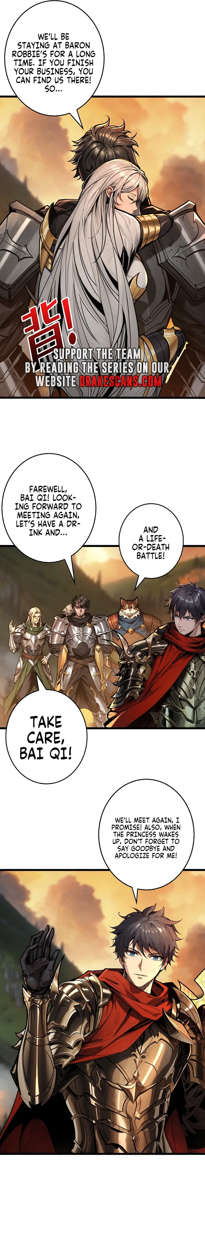 Page 8 of Chapter 17
