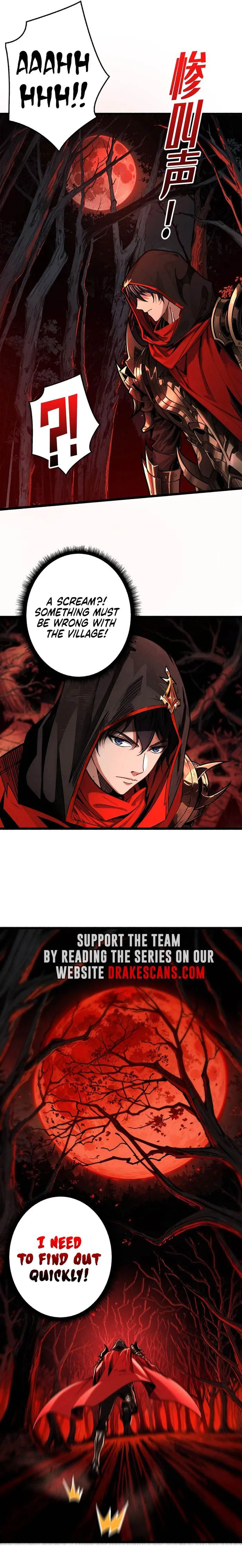 Page 13 of Chapter 17