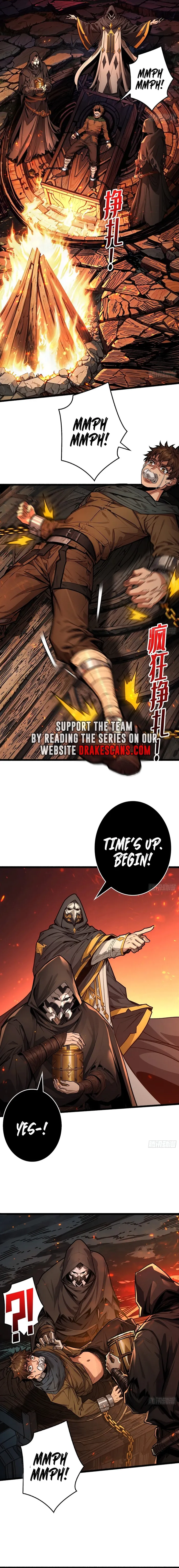 Page 2 of Chapter 18
