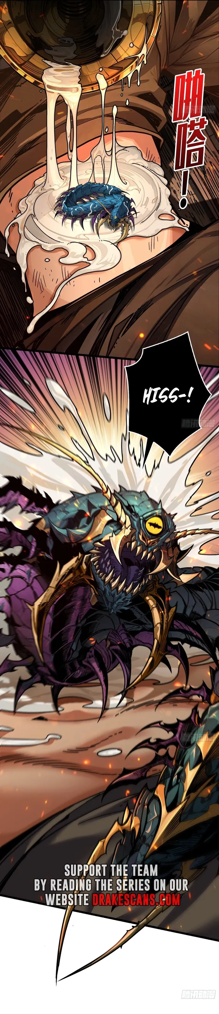 Page 3 of Chapter 18