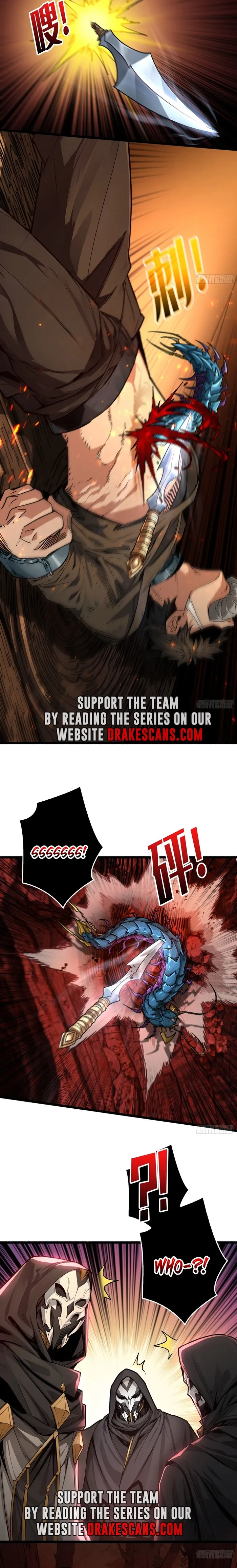 Page 5 of Chapter 18