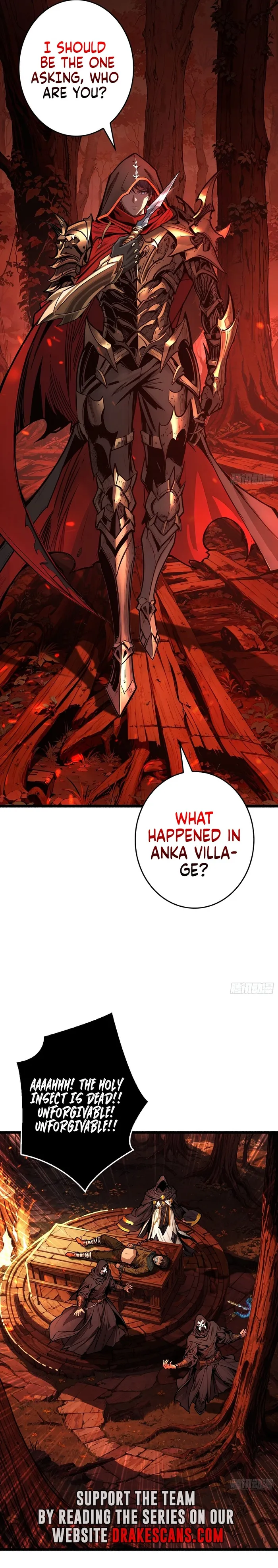 Page 6 of Chapter 18