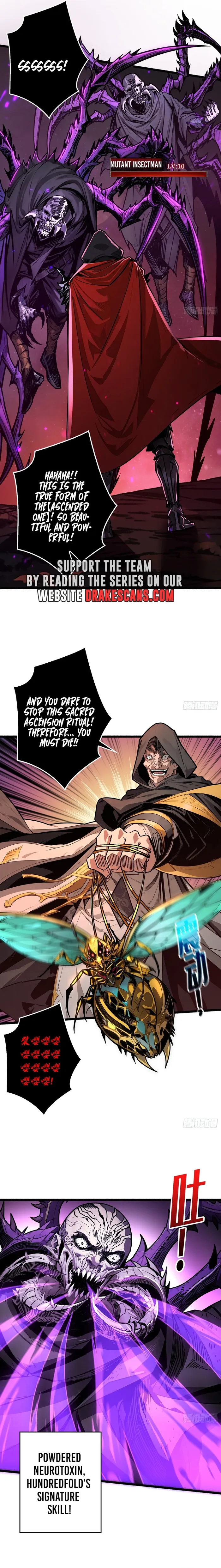 Page 10 of Chapter 18