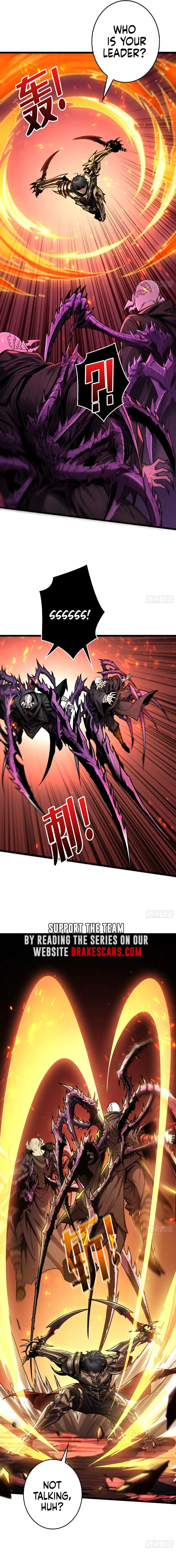 Page 12 of Chapter 18