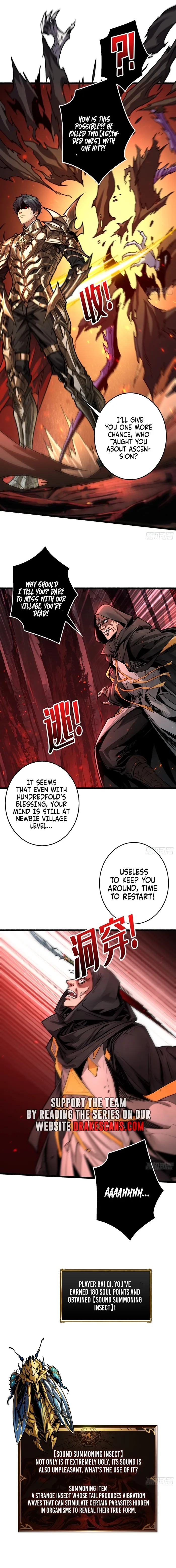 Page 13 of Chapter 18