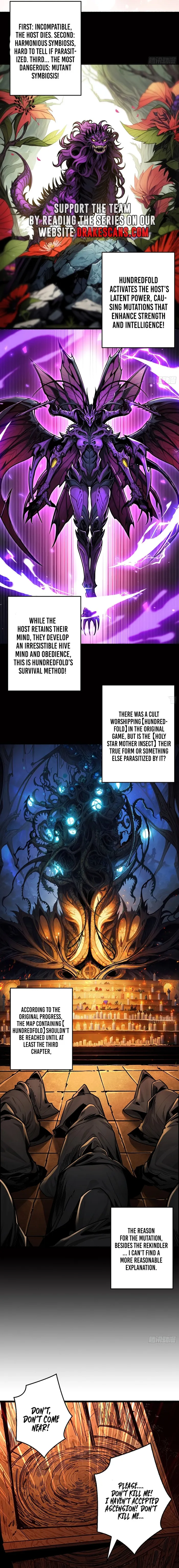 Page 15 of Chapter 18