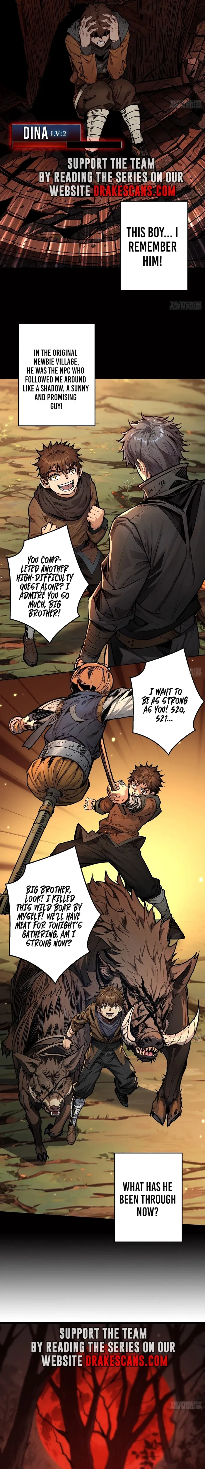Page 16 of Chapter 18