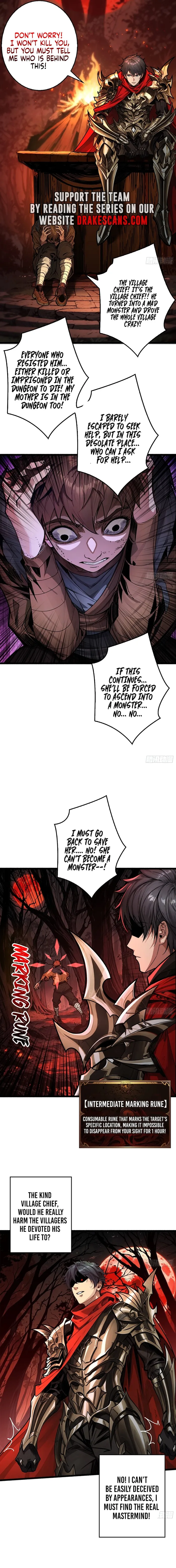 Page 17 of Chapter 18