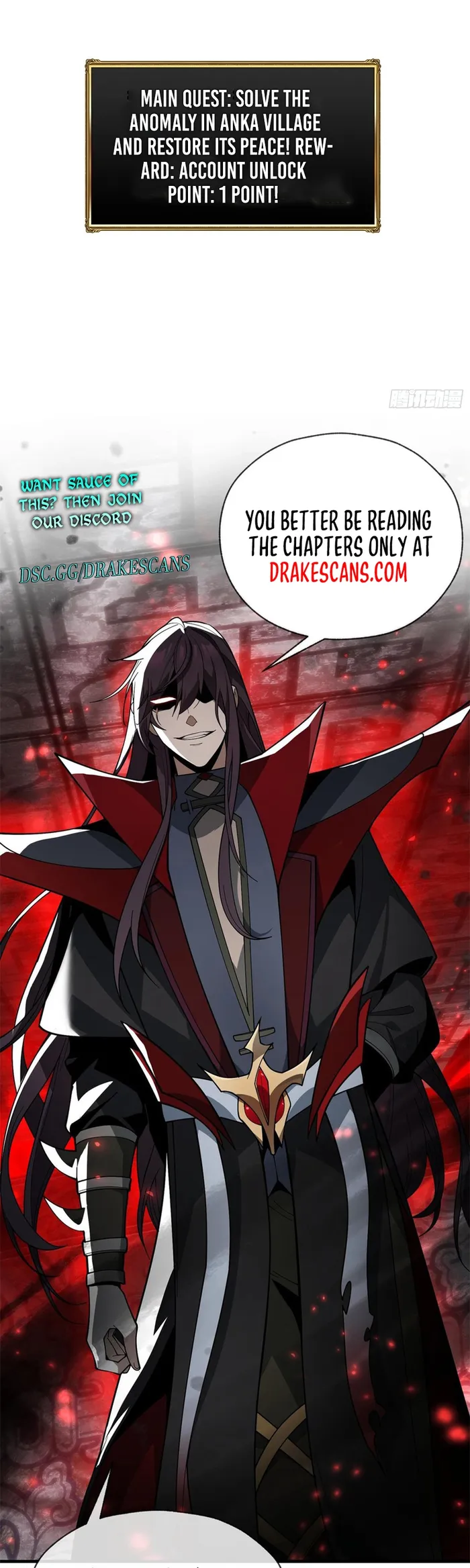 Page 18 of Chapter 18