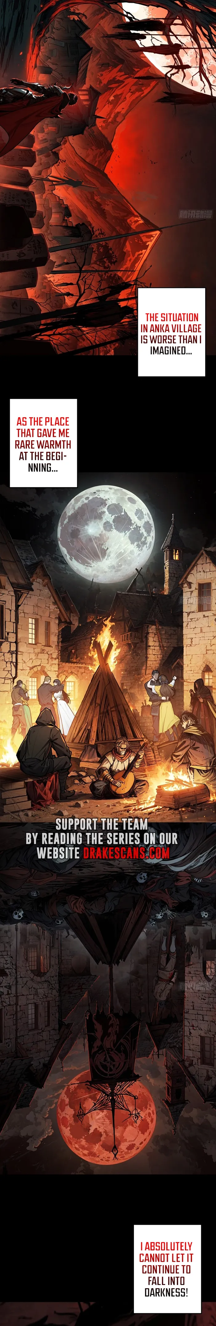 Page 2 of Chapter 19
