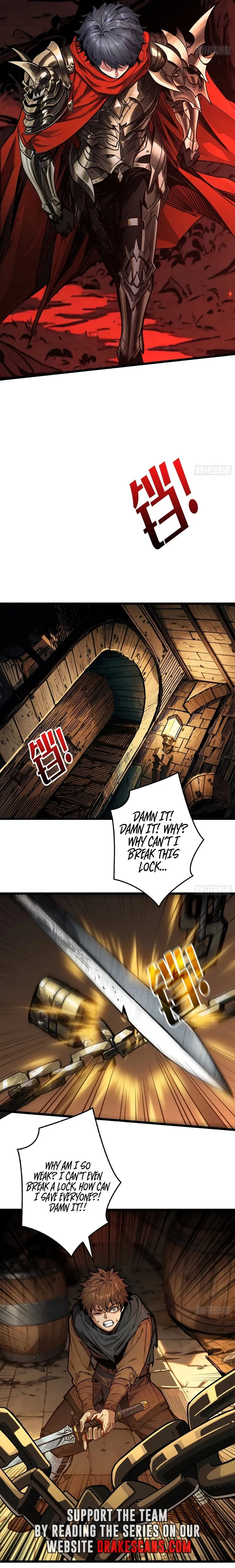 Page 3 of Chapter 19