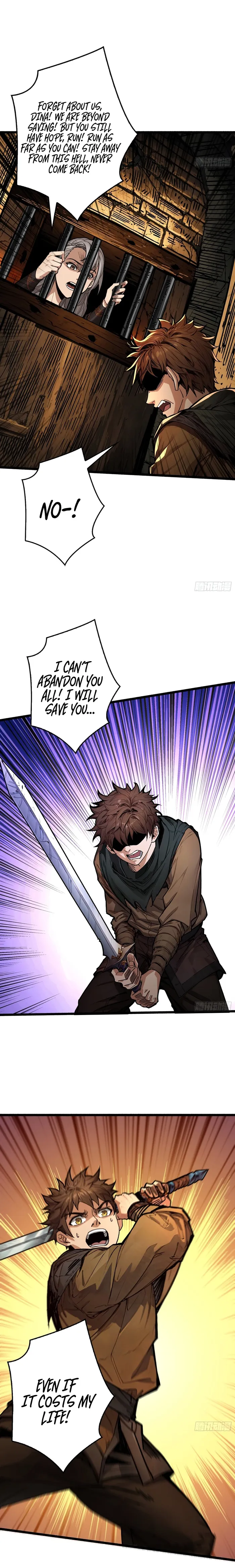 Page 4 of Chapter 19