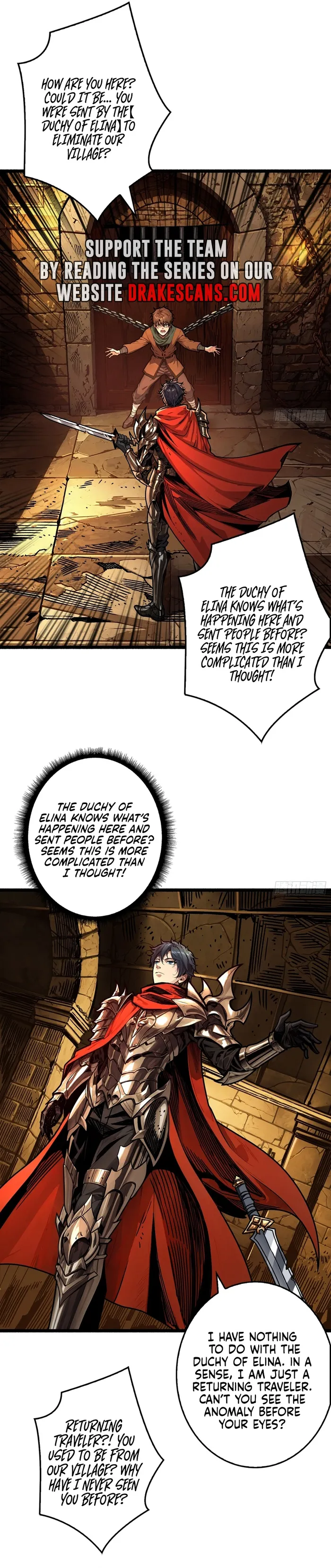Page 6 of Chapter 19