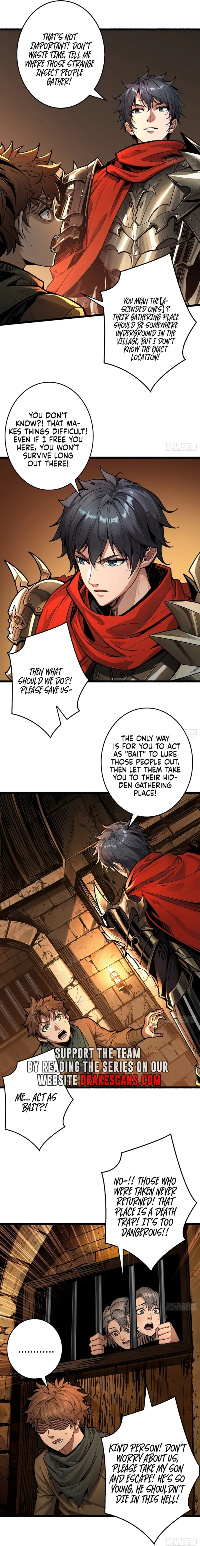 Page 7 of Chapter 19