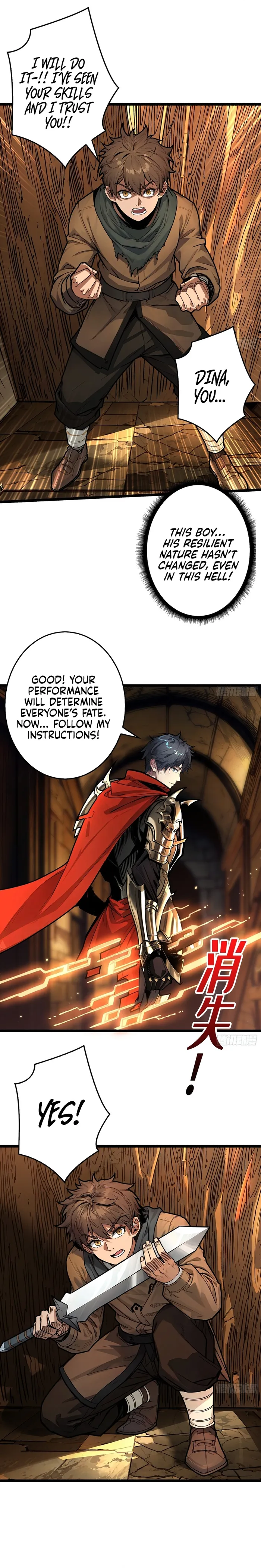 Page 8 of Chapter 19