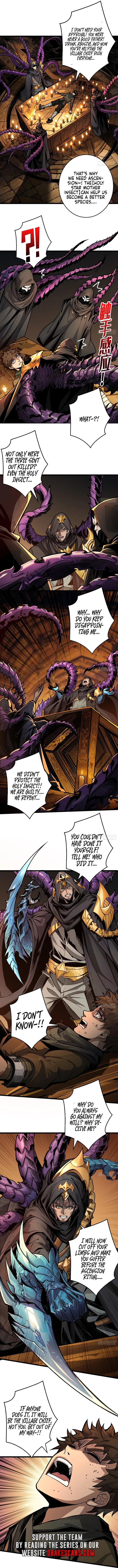 Page 14 of Chapter 19