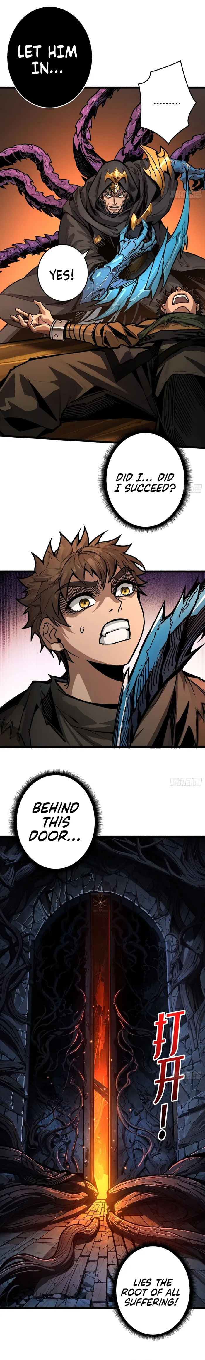Page 15 of Chapter 19