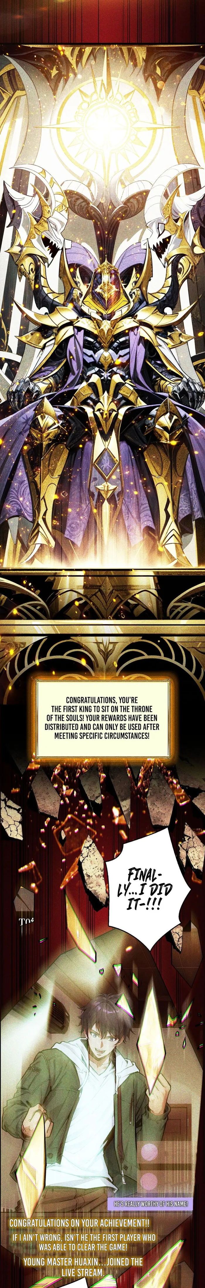 Page 2 of Chapter 1