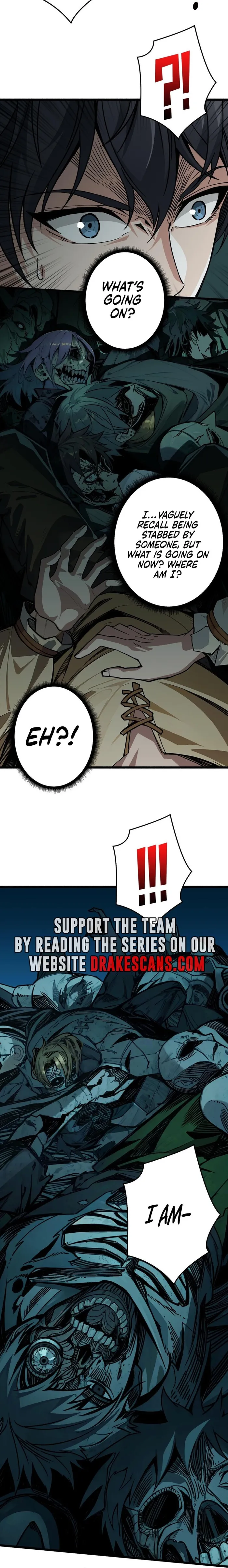 Page 5 of Chapter 1