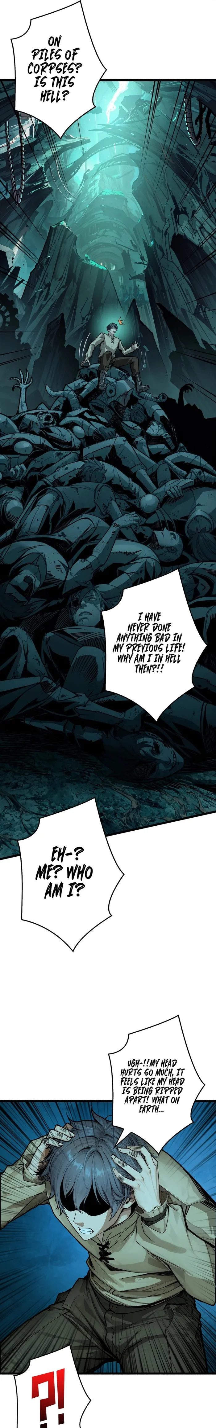 Page 6 of Chapter 1