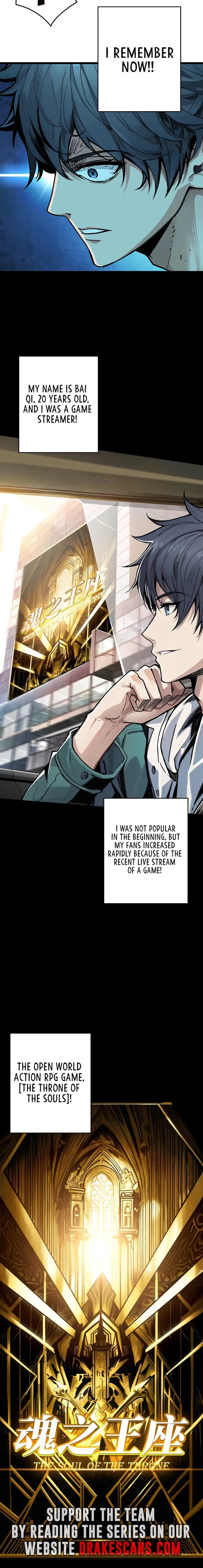 Page 7 of Chapter 1