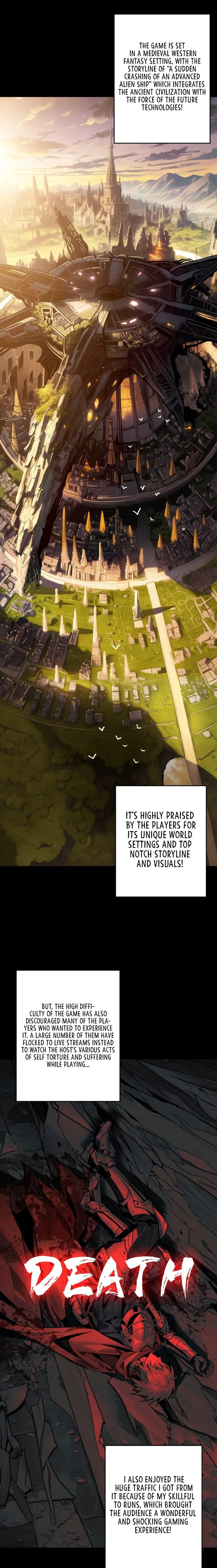Page 8 of Chapter 1