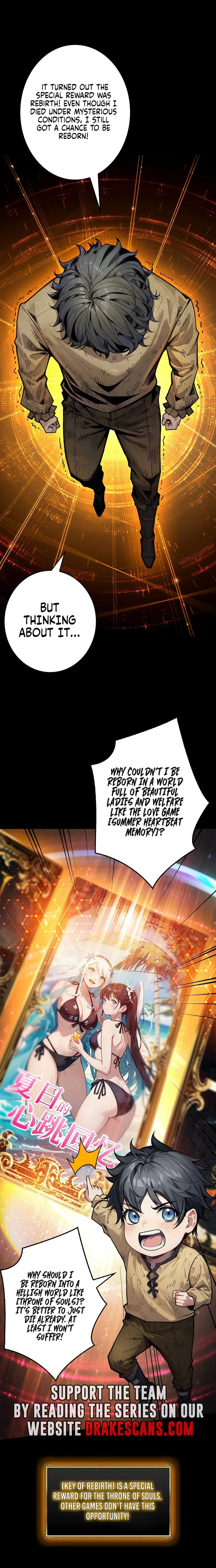 Page 10 of Chapter 1