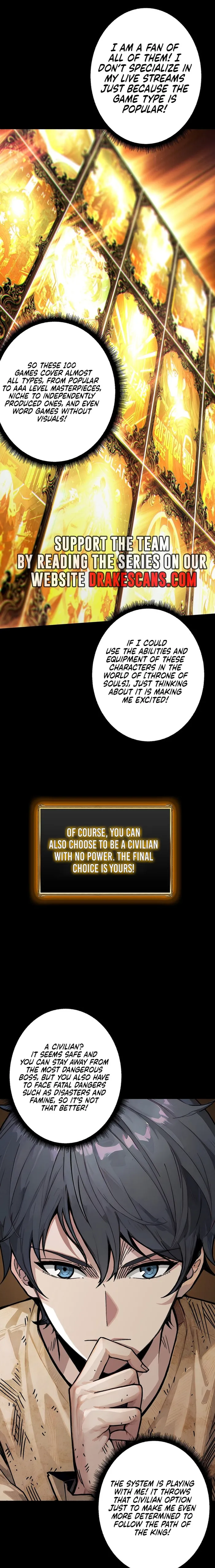 Page 13 of Chapter 1