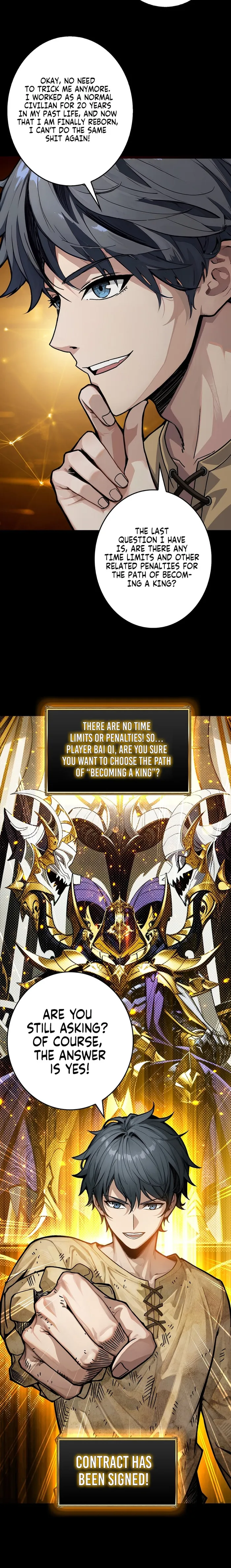 Page 14 of Chapter 1