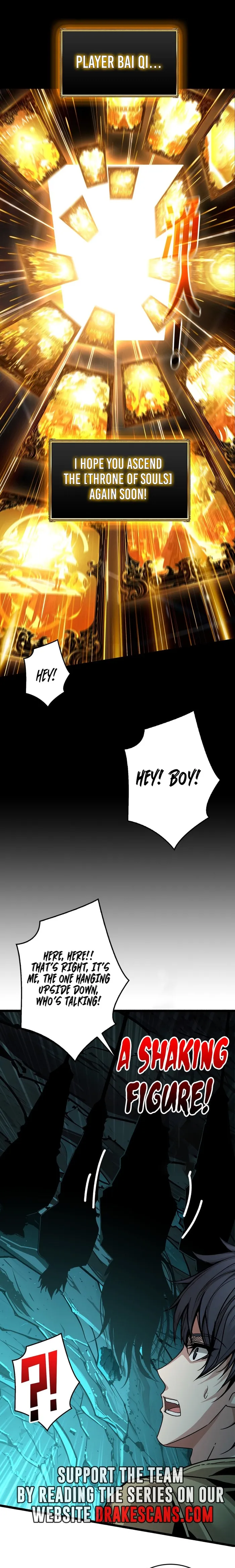 Page 15 of Chapter 1