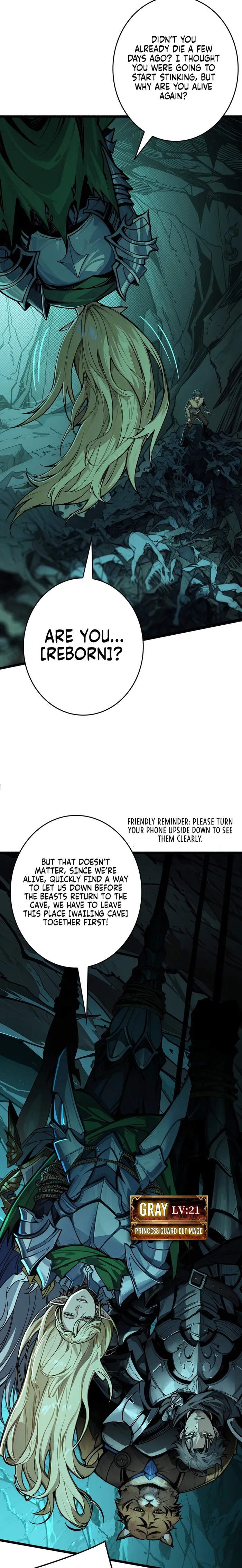 Page 16 of Chapter 1
