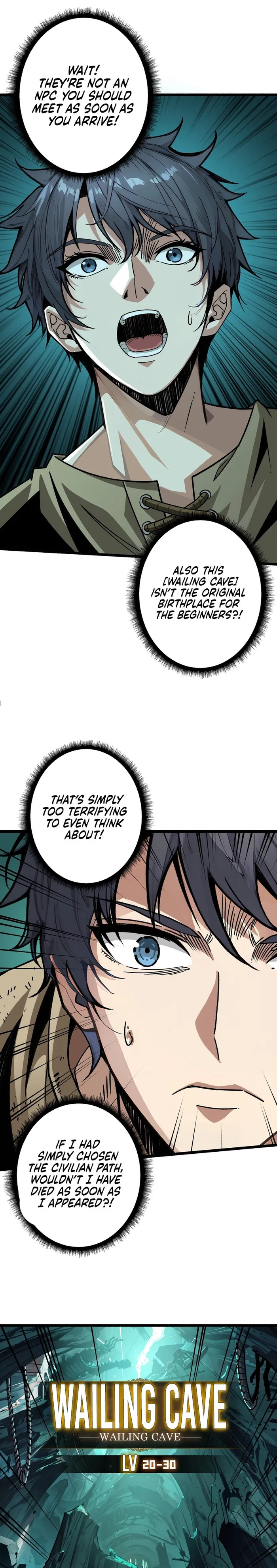 Page 18 of Chapter 1