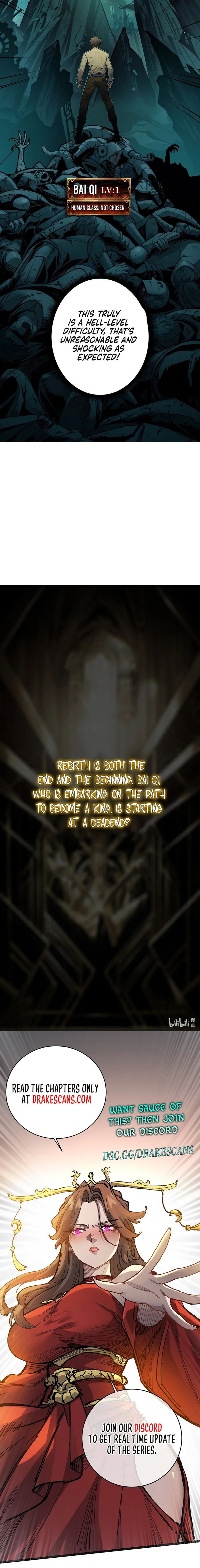 Page 19 of Chapter 1