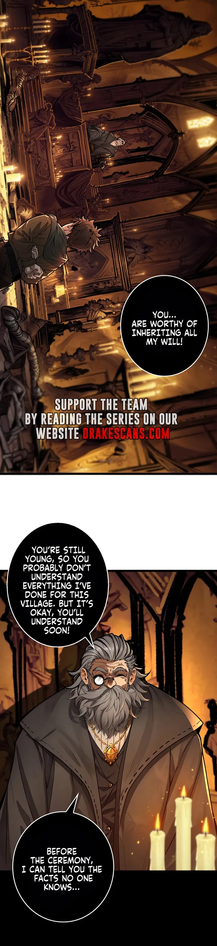 Page 2 of Chapter 20