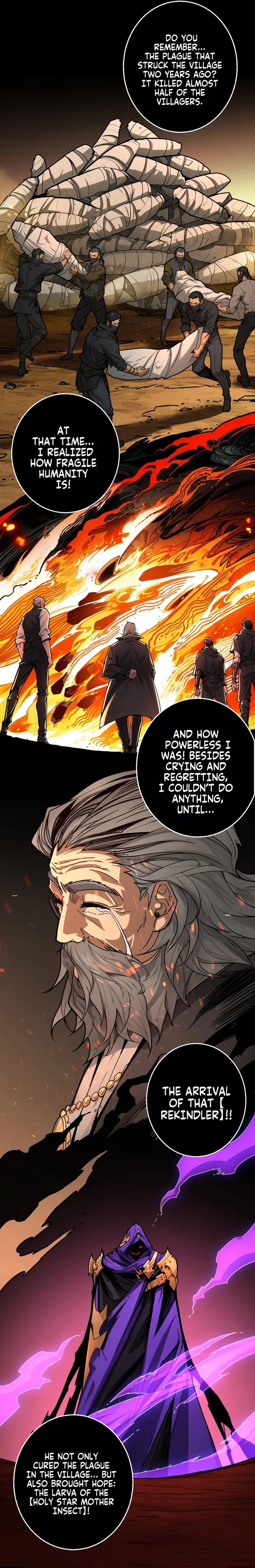 Page 3 of Chapter 20