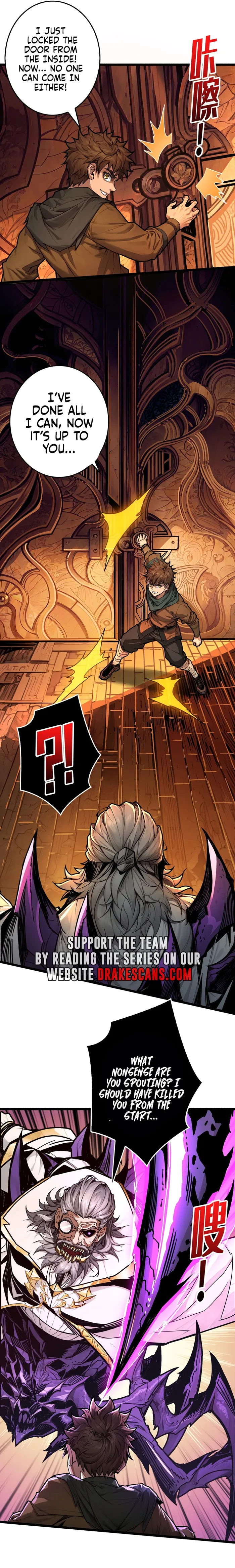 Page 8 of Chapter 20