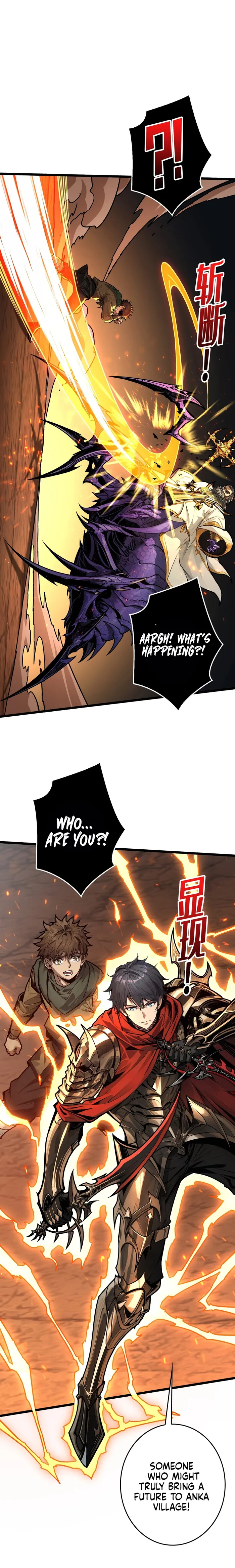 Page 9 of Chapter 20