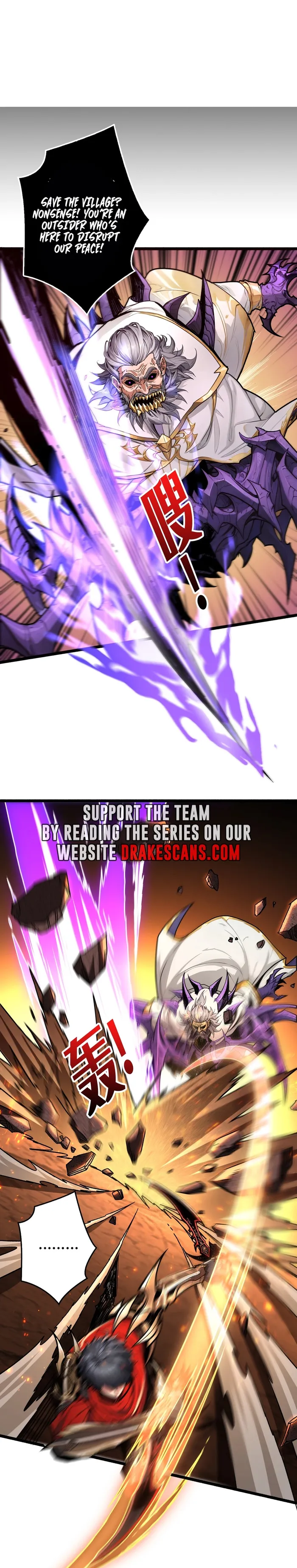 Page 10 of Chapter 20