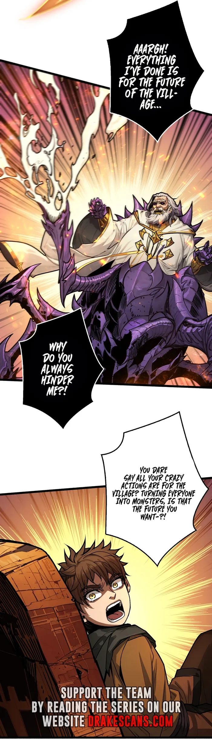 Page 11 of Chapter 20